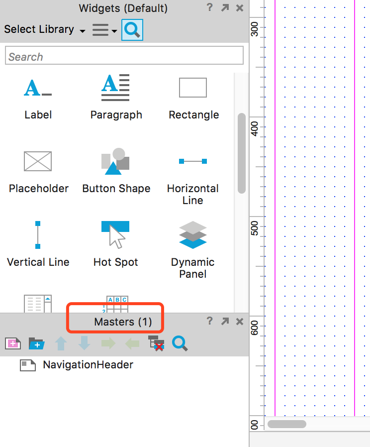 axure master panel.png